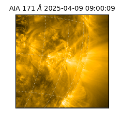 saia - 2025-04-09T09:00:09.353000