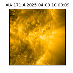 saia - 2025-04-09T10:00:09.353000