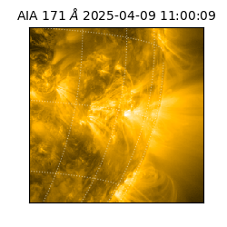 saia - 2025-04-09T11:00:09.353000