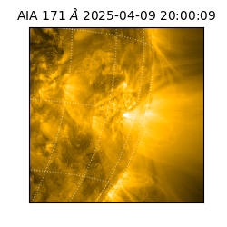 saia - 2025-04-09T20:00:09.350000