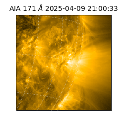 saia - 2025-04-09T21:00:33.342000