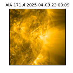 saia - 2025-04-09T23:00:09.350000