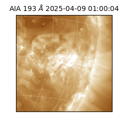 saia - 2025-04-09T01:00:04.843000