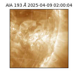 saia - 2025-04-09T02:00:04.843000