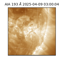 saia - 2025-04-09T03:00:04.843000