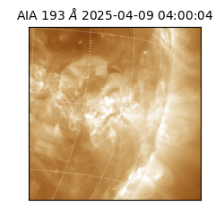 saia - 2025-04-09T04:00:04.843000