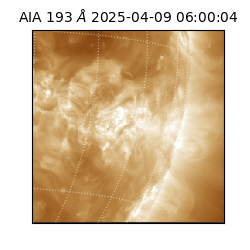 saia - 2025-04-09T06:00:04.843000