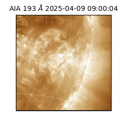 saia - 2025-04-09T09:00:04.843000