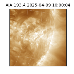 saia - 2025-04-09T10:00:04.843000