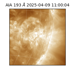 saia - 2025-04-09T11:00:04.843000