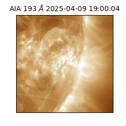 saia - 2025-04-09T19:00:04.843000