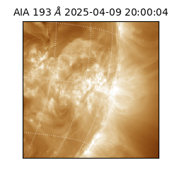saia - 2025-04-09T20:00:04.843000