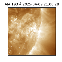 saia - 2025-04-09T21:00:28.835000