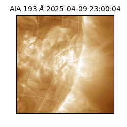 saia - 2025-04-09T23:00:04.843000