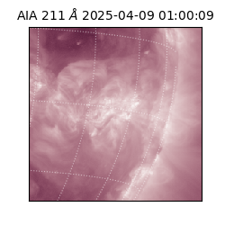 saia - 2025-04-09T01:00:09.632000