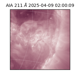 saia - 2025-04-09T02:00:09.632000