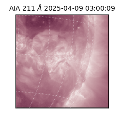 saia - 2025-04-09T03:00:09.623000