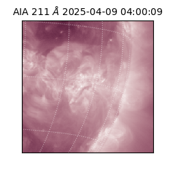 saia - 2025-04-09T04:00:09.626000