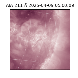 saia - 2025-04-09T05:00:09.626000