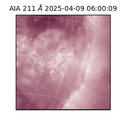 saia - 2025-04-09T06:00:09.629000