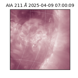 saia - 2025-04-09T07:00:09.623000