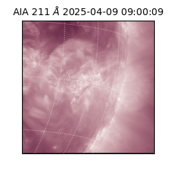 saia - 2025-04-09T09:00:09.623000