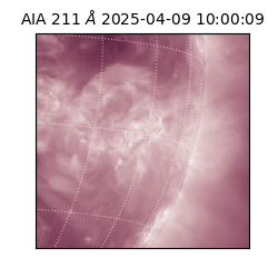 saia - 2025-04-09T10:00:09.632000