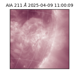 saia - 2025-04-09T11:00:09.634000