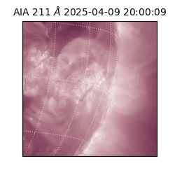 saia - 2025-04-09T20:00:09.631000