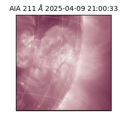 saia - 2025-04-09T21:00:33.618000