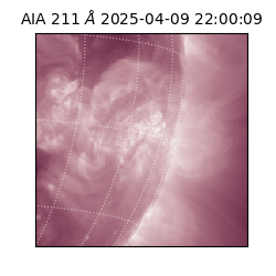 saia - 2025-04-09T22:00:09.631000