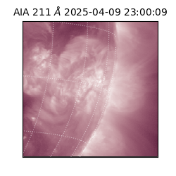 saia - 2025-04-09T23:00:09.631000