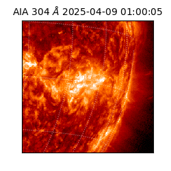 saia - 2025-04-09T01:00:05.130000