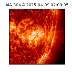 saia - 2025-04-09T02:00:05.130000