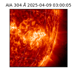 saia - 2025-04-09T03:00:05.130000