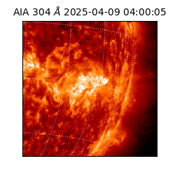 saia - 2025-04-09T04:00:05.134000