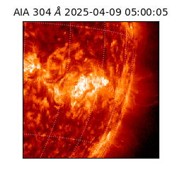 saia - 2025-04-09T05:00:05.133000