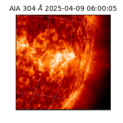 saia - 2025-04-09T06:00:05.131000