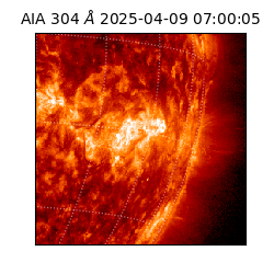 saia - 2025-04-09T07:00:05.131000