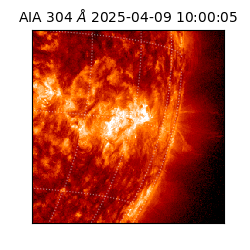 saia - 2025-04-09T10:00:05.132000