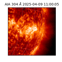 saia - 2025-04-09T11:00:05.130000