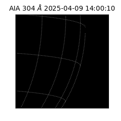 saia - 2025-04-09T14:00:10.622000