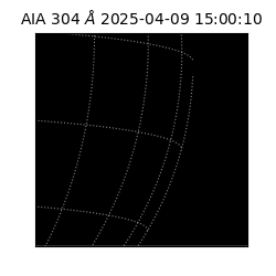 saia - 2025-04-09T15:00:10.622000