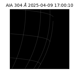 saia - 2025-04-09T17:00:10.630000