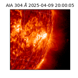 saia - 2025-04-09T20:00:05.125000