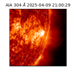 saia - 2025-04-09T21:00:29.129000