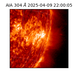 saia - 2025-04-09T22:00:05.129000