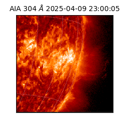 saia - 2025-04-09T23:00:05.124000