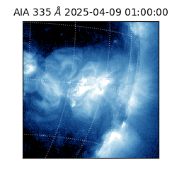 saia - 2025-04-09T01:00:00.626000