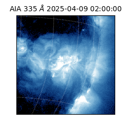 saia - 2025-04-09T02:00:00.626000